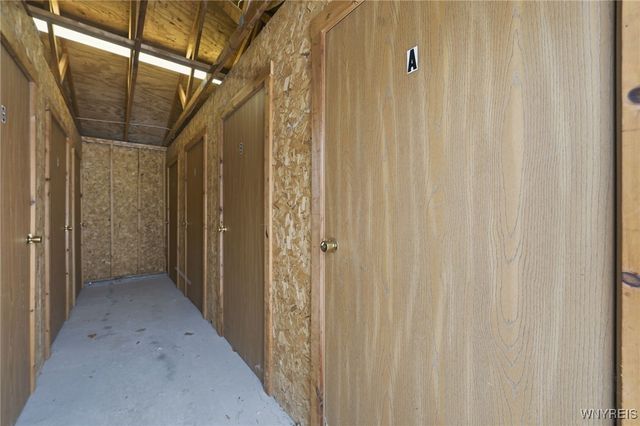 1155 Youngs Road A, Amherst, NY 14207