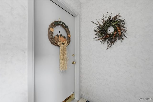 1155 Youngs Road A, Amherst, NY 14207