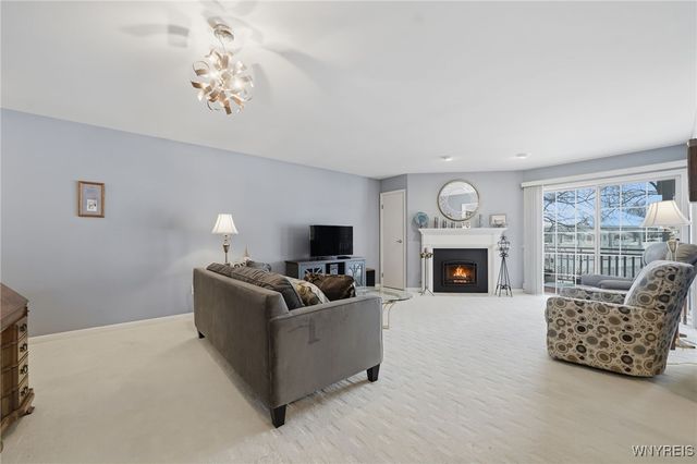 1155 Youngs Road A, Amherst, NY 14207