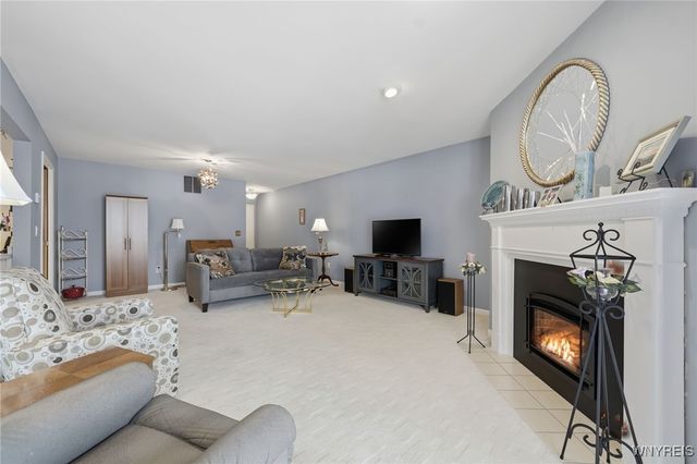 1155 Youngs Road A, Amherst, NY 14207