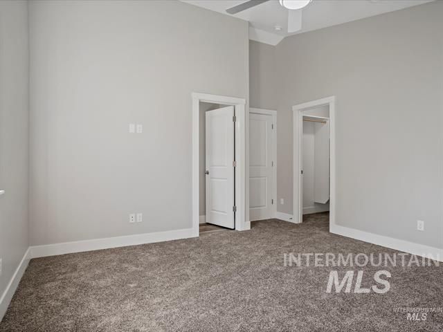 1911 Oregon Ave, Caldwell, ID 83605