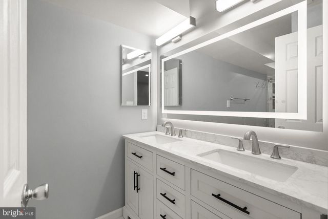 14 WESTCHESTER CT, Stafford, VA 22554