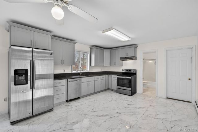 82 Walton Terrace, Monroe, NY 10950