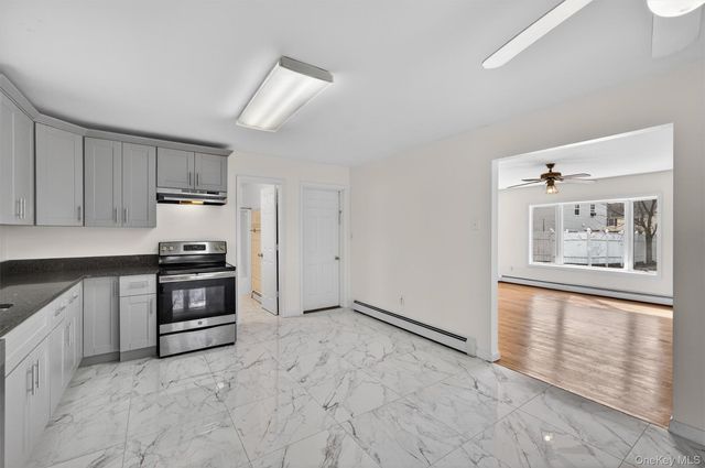 82 Walton Terrace, Monroe, NY 10950