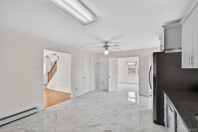 82 Walton Terrace, Monroe, NY 10950