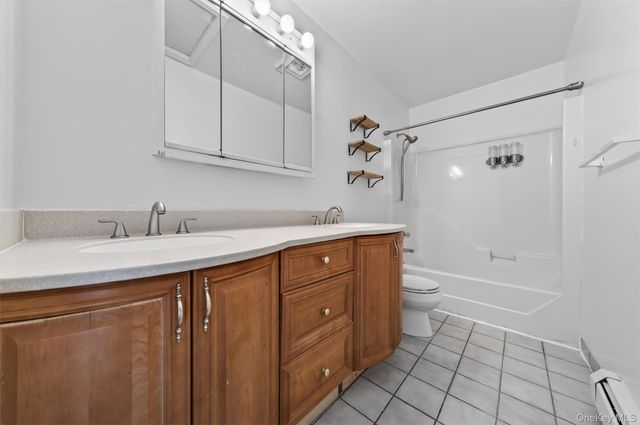 82 Walton Terrace, Monroe, NY 10950