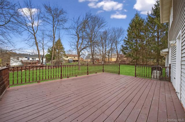 82 Walton Terrace, Monroe, NY 10950