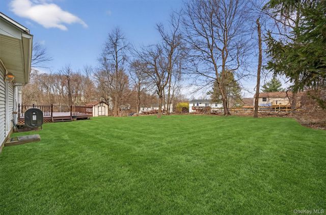82 Walton Terrace, Monroe, NY 10950