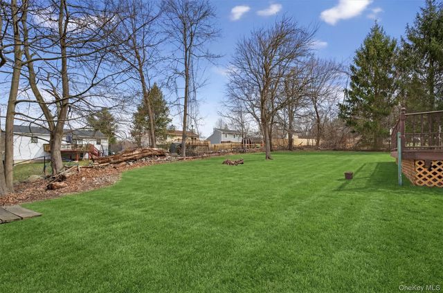 82 Walton Terrace, Monroe, NY 10950