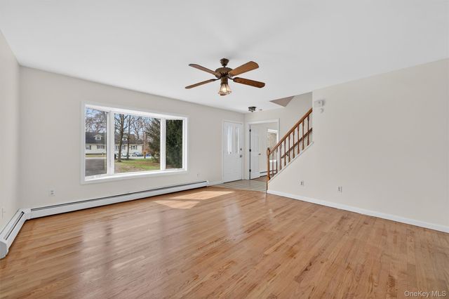 82 Walton Terrace, Monroe, NY 10950
