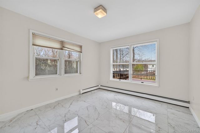 82 Walton Terrace, Monroe, NY 10950
