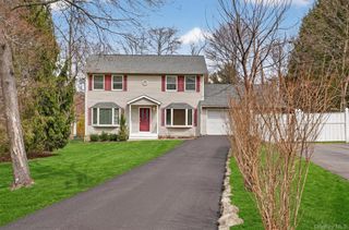 82 Walton Terrace, Monroe, NY 10950