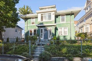 869-871 S 13th Street, Newark, NJ 07108