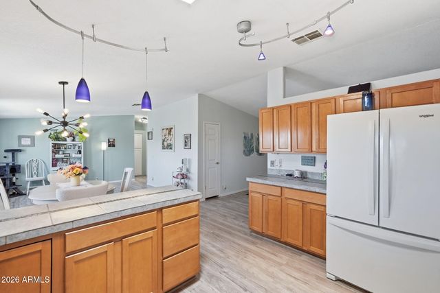 816 N RIDGEVIEW Place, Huachuca City, AZ 85616