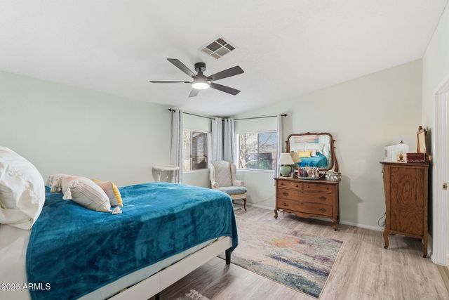 816 N RIDGEVIEW Place, Huachuca City, AZ 85616