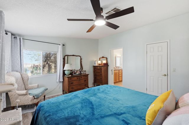 816 N RIDGEVIEW Place, Huachuca City, AZ 85616