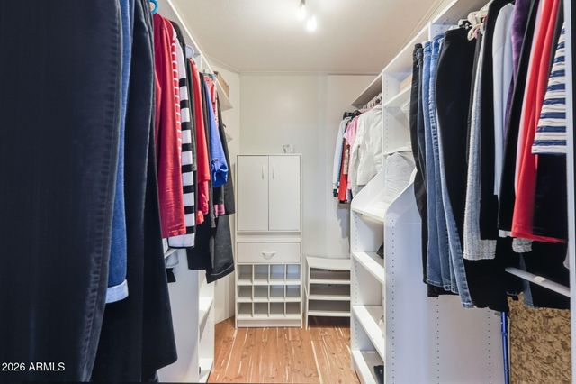 816 N RIDGEVIEW Place, Huachuca City, AZ 85616