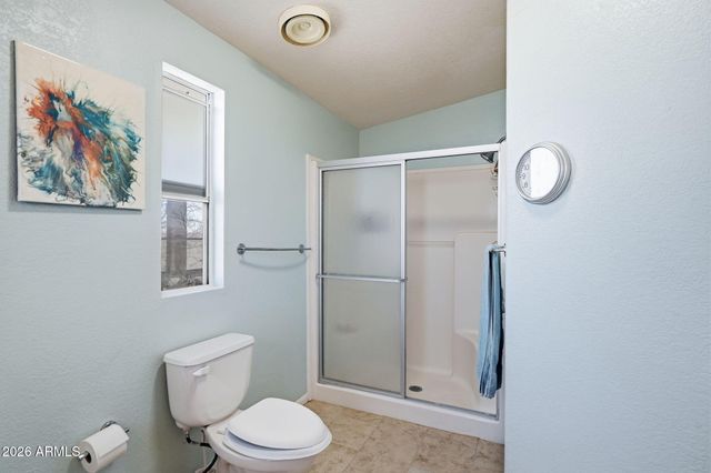 816 N RIDGEVIEW Place, Huachuca City, AZ 85616