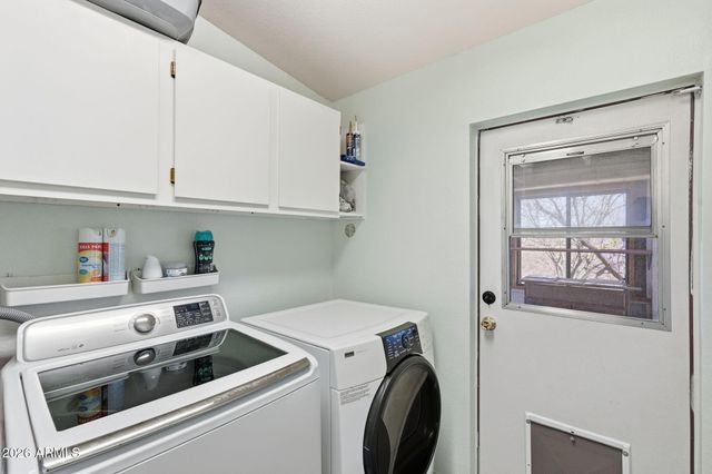 816 N RIDGEVIEW Place, Huachuca City, AZ 85616