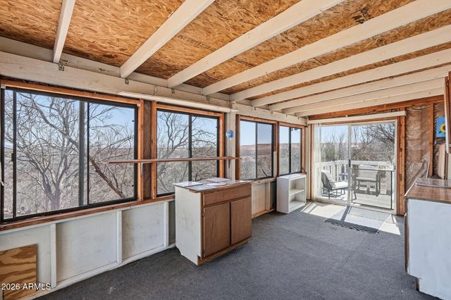 816 N RIDGEVIEW Place, Huachuca City, AZ 85616