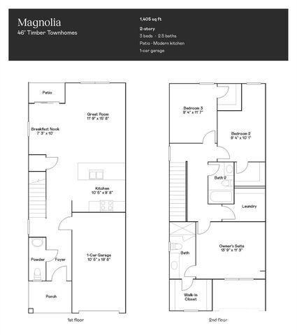 20009 Faithwood Court, Charlotte, NC 28213