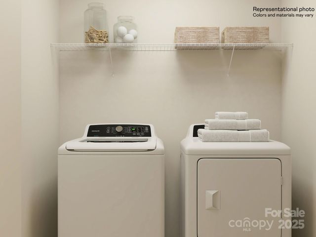 20009 Faithwood Court, Charlotte, NC 28213