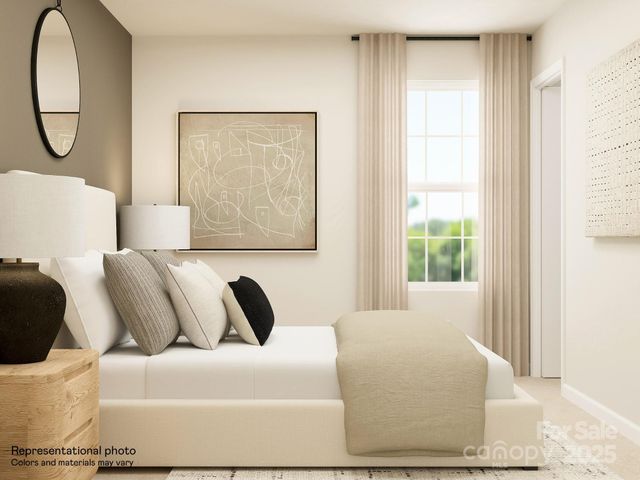 20009 Faithwood Court, Charlotte, NC 28213