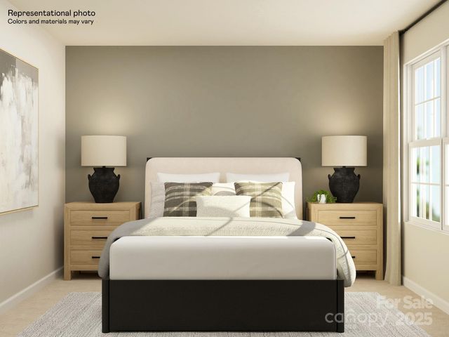 20009 Faithwood Court, Charlotte, NC 28213