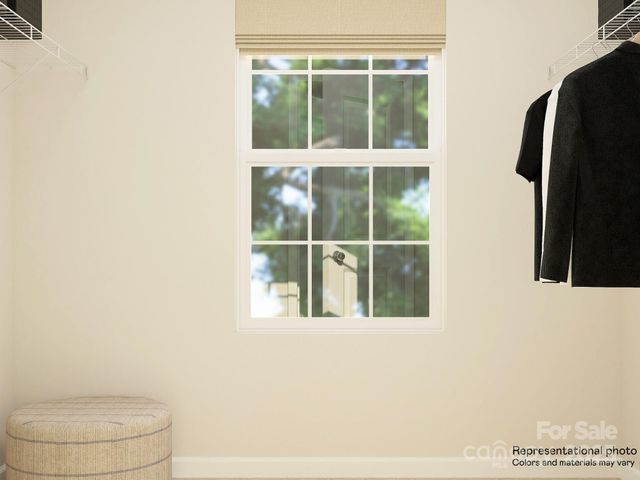 20009 Faithwood Court, Charlotte, NC 28213