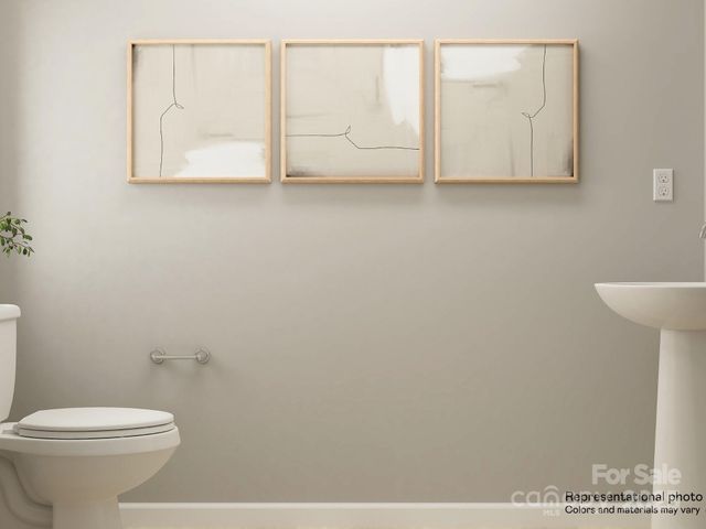 20009 Faithwood Court, Charlotte, NC 28213