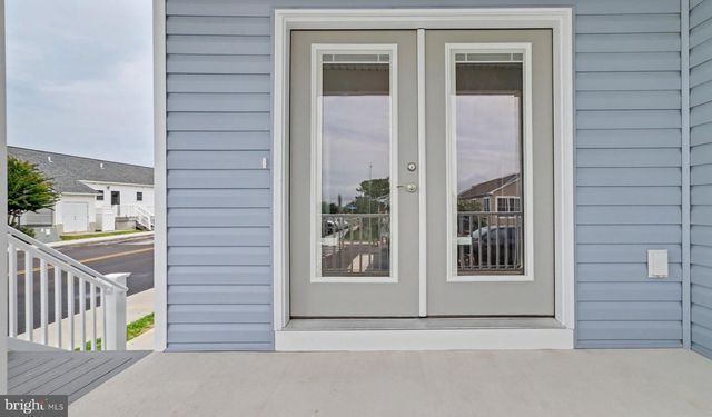 13214 OCEAN DR, Ocean City, MD 21842