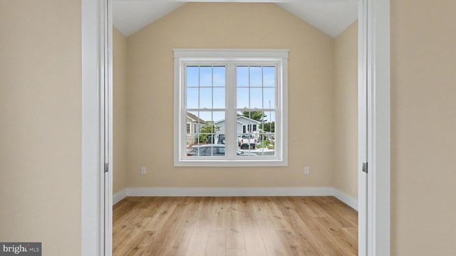 13214 OCEAN DR, Ocean City, MD 21842