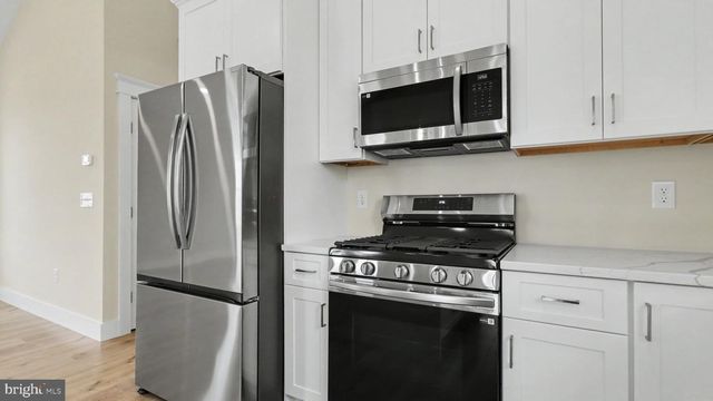 13214 OCEAN DR, Ocean City, MD 21842
