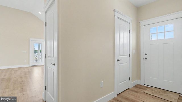 13214 OCEAN DR, Ocean City, MD 21842