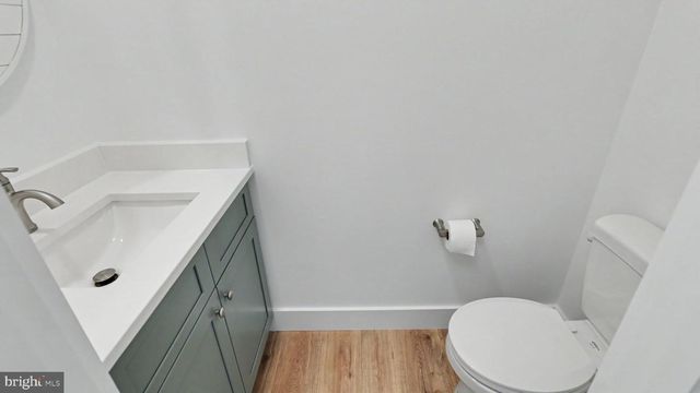 13214 OCEAN DR, Ocean City, MD 21842