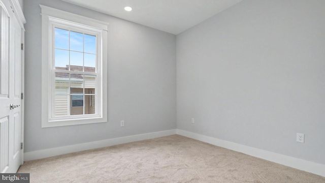 13214 OCEAN DR, Ocean City, MD 21842