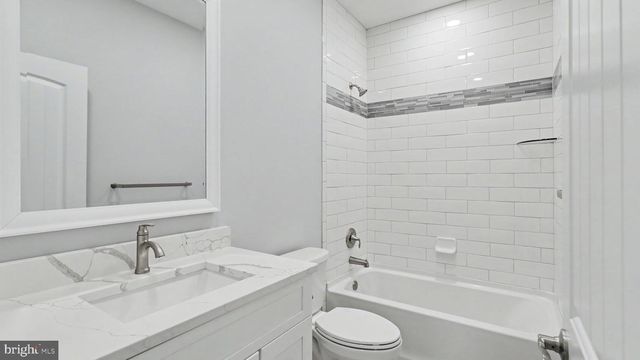 13214 OCEAN DR, Ocean City, MD 21842
