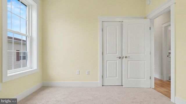 13214 OCEAN DR, Ocean City, MD 21842
