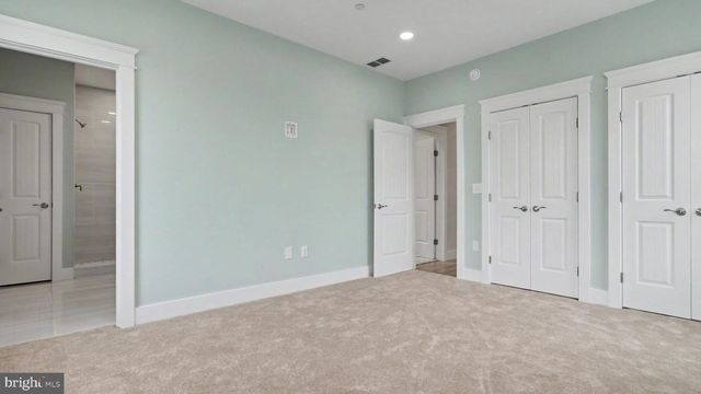 13214 OCEAN DR, Ocean City, MD 21842