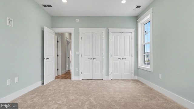 13214 OCEAN DR, Ocean City, MD 21842