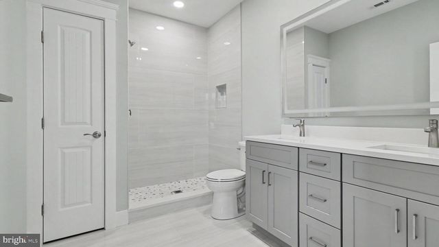 13214 OCEAN DR, Ocean City, MD 21842
