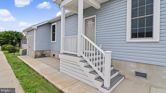 13214 OCEAN DR, Ocean City, MD 21842