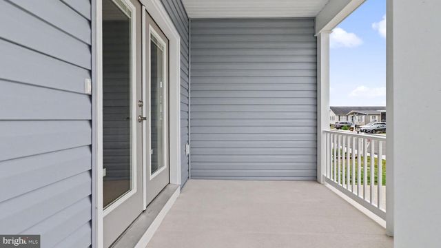 13214 OCEAN DR, Ocean City, MD 21842