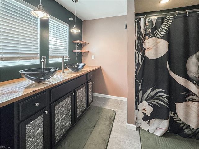 1675 Mount Lebanon AVE, Suffolk, VA 23436