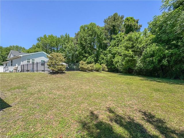 1675 Mount Lebanon AVE, Suffolk, VA 23436