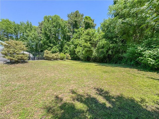 1675 Mount Lebanon AVE, Suffolk, VA 23436