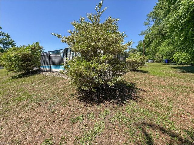 1675 Mount Lebanon AVE, Suffolk, VA 23436