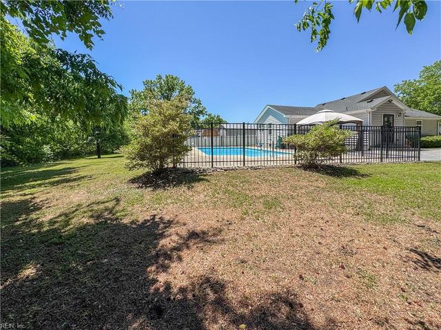1675 Mount Lebanon AVE, Suffolk, VA 23436