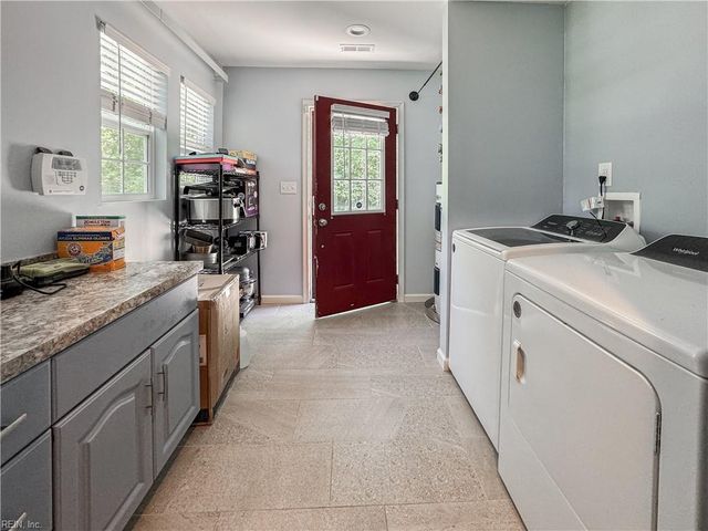 1675 Mount Lebanon AVE, Suffolk, VA 23436