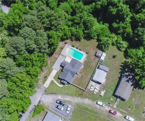 1675 Mount Lebanon AVE, Suffolk, VA 23436